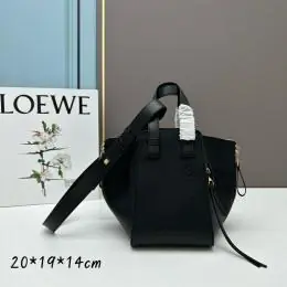 loewe aaa qualite sac a main  pour femme s_11a1ab2